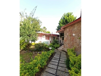 اجاره ویلا استخردار محمودآباد