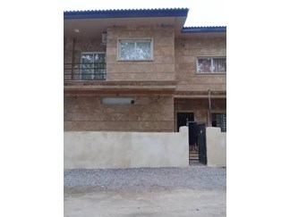 اجاره ویلا در محمود آباد