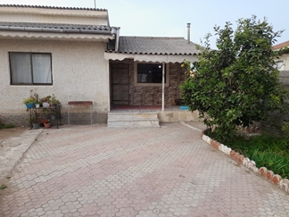 اجاره ویلا در چمخاله