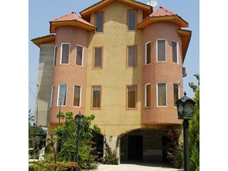 اجاره ویلا نزدیک چمستان ویو دریاچه