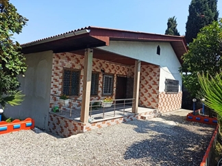 اجاره ویلا ساحلی نزدیک رامسر