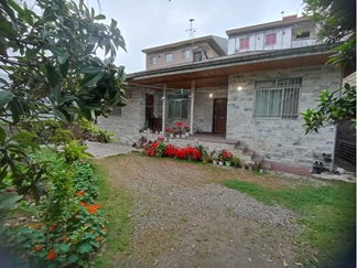 اجاره ویلا در ماسال