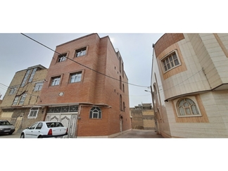 اقامتگاه نزدیک اصفهان خمینی شهر