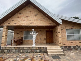 اجاره ویلا با استخر بیلیارد متل قو