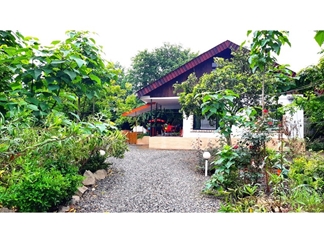 اجاره ویلا در ولی آباد تنکابن