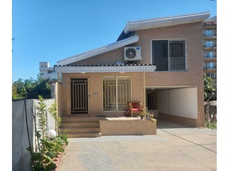 اجاره ویلا در فریدونکنار