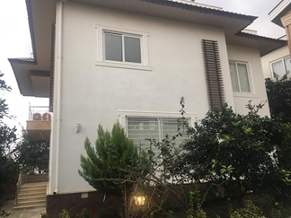 اجاره ویلا در چالوس