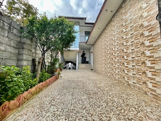 اجاره ویلا با استخر و جکوزی شیرود