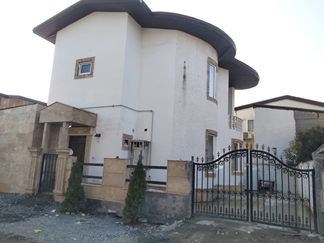 اجاره ویلا بااستخر و جکوزی بابلسر