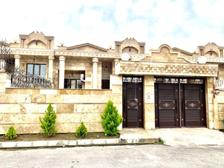 اجاره ویلا در بابلسر صفاییه