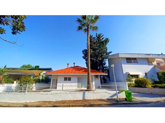 اجاره ویلا ساحلی در بابلسر