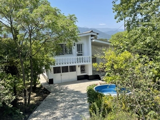 اجاره ویلا در رامسر