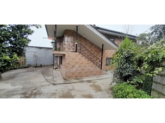 اجاره ویلا استخردار در شیرود