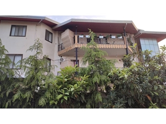 اجاره ویلا استخردار در رامسر