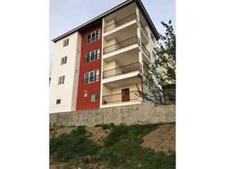 اجاره اقامتگاه مبله در فیلبند