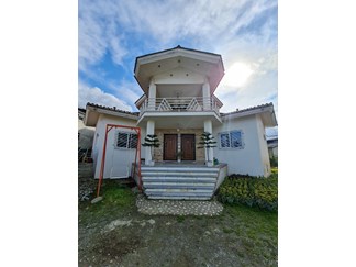 اجاره ویلا در رامسر نزدیک دریا