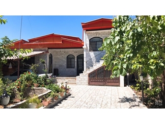 اجاره ویلا در رامیان گلستان