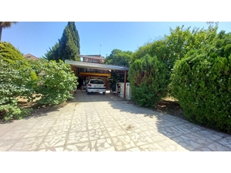 اجاره ویلا در شهرک دریاکنار