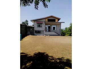 اجاره ویلا در تالش