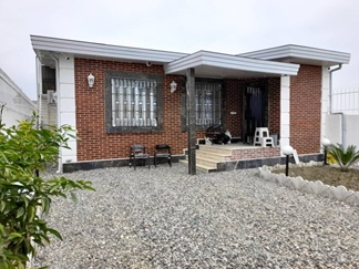 اجاره ویلا استخردار نزدیک رامسر