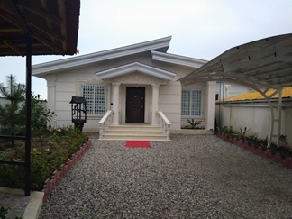 رزرو ویلا با استخر و بیلیارد رامسر