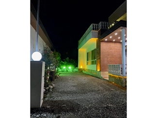 اجاره ویلا بااستخر و بیلیارد در متل قو