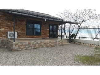 اجاره ویلا لب دریا در شیرود