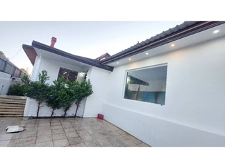 اجاره ویلا استخردار سرخرود