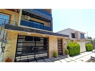 اجاره ویلا استخردار در سرخرود