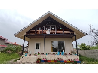 اجاره ویلا در ماسال گیله سرا