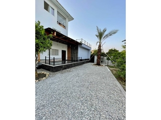 اجاره ویلا استخردار رامسر