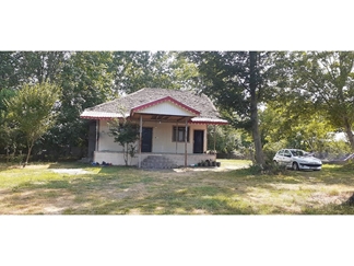 اجاره ویلا در شاندرمن گیلان