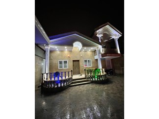 اجاره ویلا استخردار در بابلسر