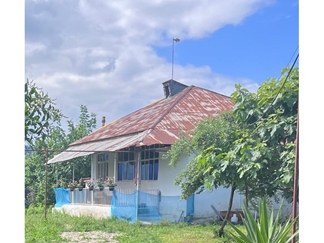 اجاره خانه روستایی اطراف فومن