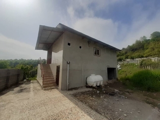 اجاره ویلا جنگلی نزدیک بابل