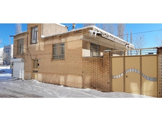 اجاره خانه ویلایی در خلخال