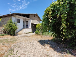 اجاره خانه ویلایی در ساری