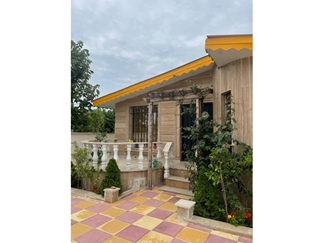 اجاره ویلا در شیرود