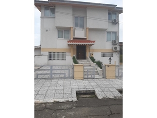 اجاره ویلا ساحلی در انزلی