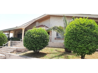 اجاره ویلا ساحلی در بندرانزلی