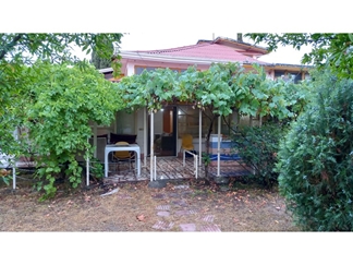 اجاره ویلا در شهرک دریاکنار