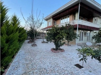 اجاره ویلا نزدیک چالوس