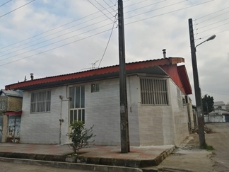 اجاره ویلا با استخر بندرانزلی