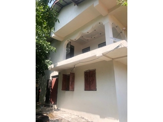 اجاره خانه در ییلاق مریان تالش