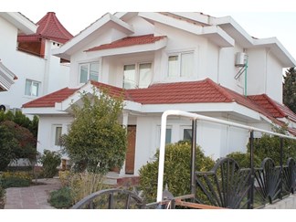 اجاره ویلا دوبلکس دریاکنار