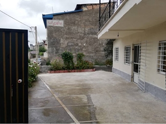 اجاره اقامتگاه در کلاردشت