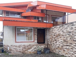 اجاره ویلا استخردار هچیرود