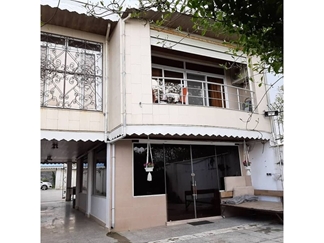 اجاره ویلا در بندرانزلی لب دریا