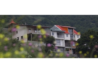 اجاره اقامتگاه در اوریم سوادکوه