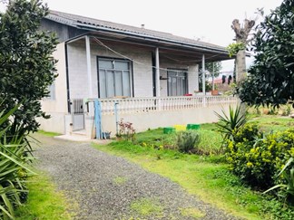 اجاره ویلا باغ در تالش لیسار